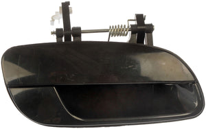 Outside Door Handle (Dorman #80689)