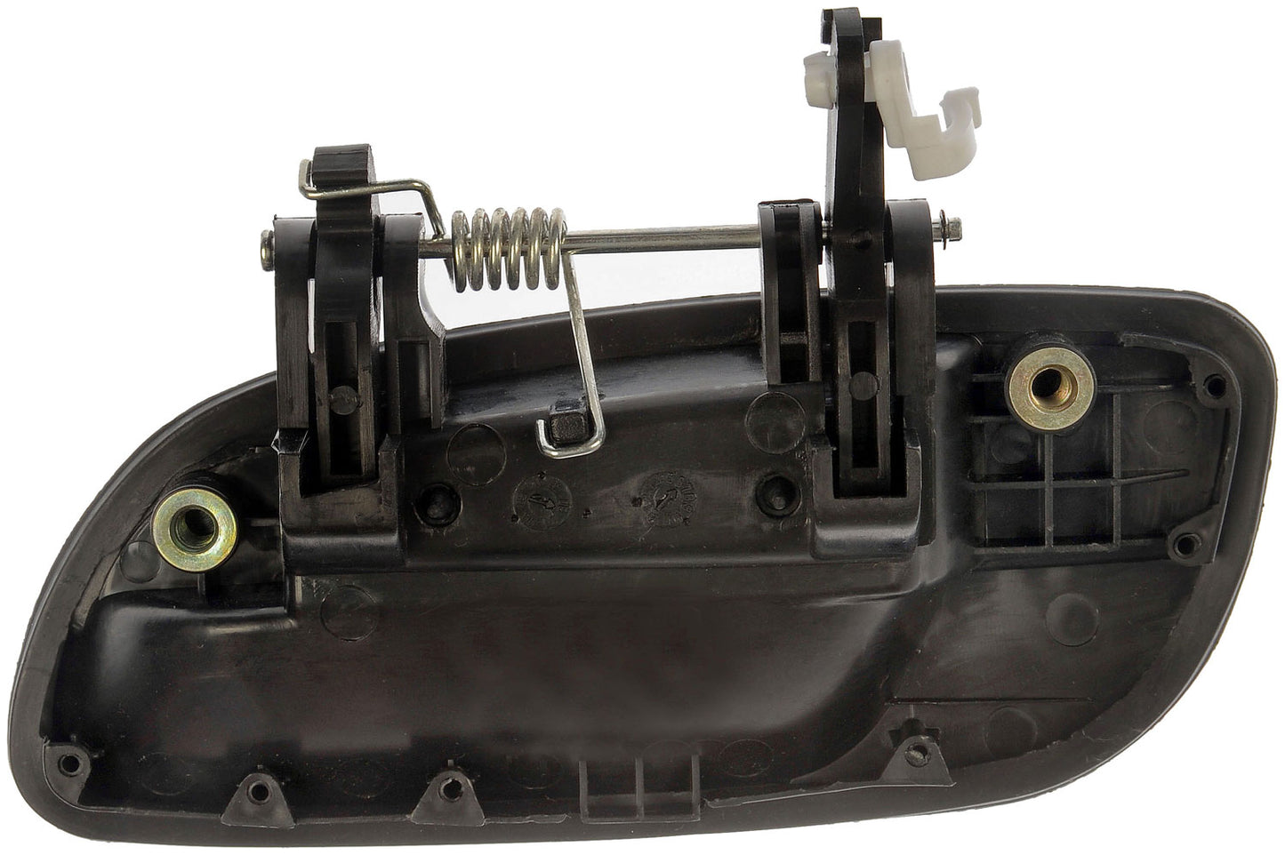 Outside Door Handle (Dorman #80689)