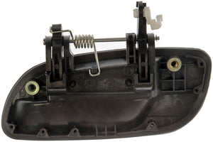 Outside Door Handle (Dorman #80689)