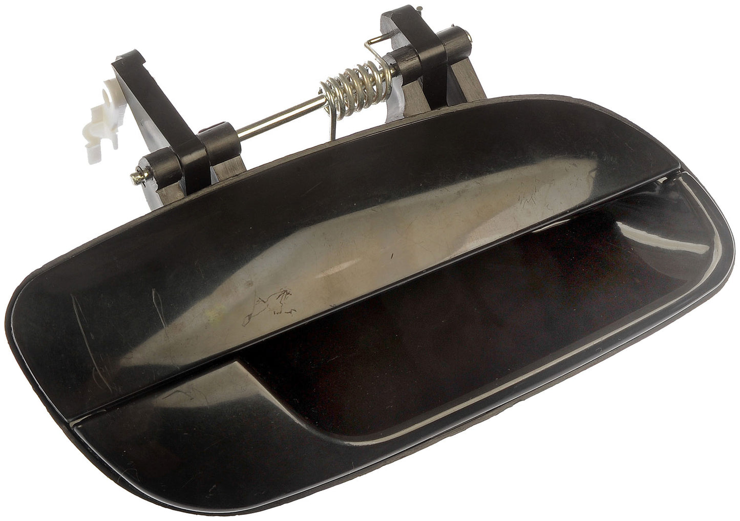 Outside Door Handle (Dorman #80689)
