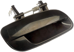 Outside Door Handle (Dorman #80689)