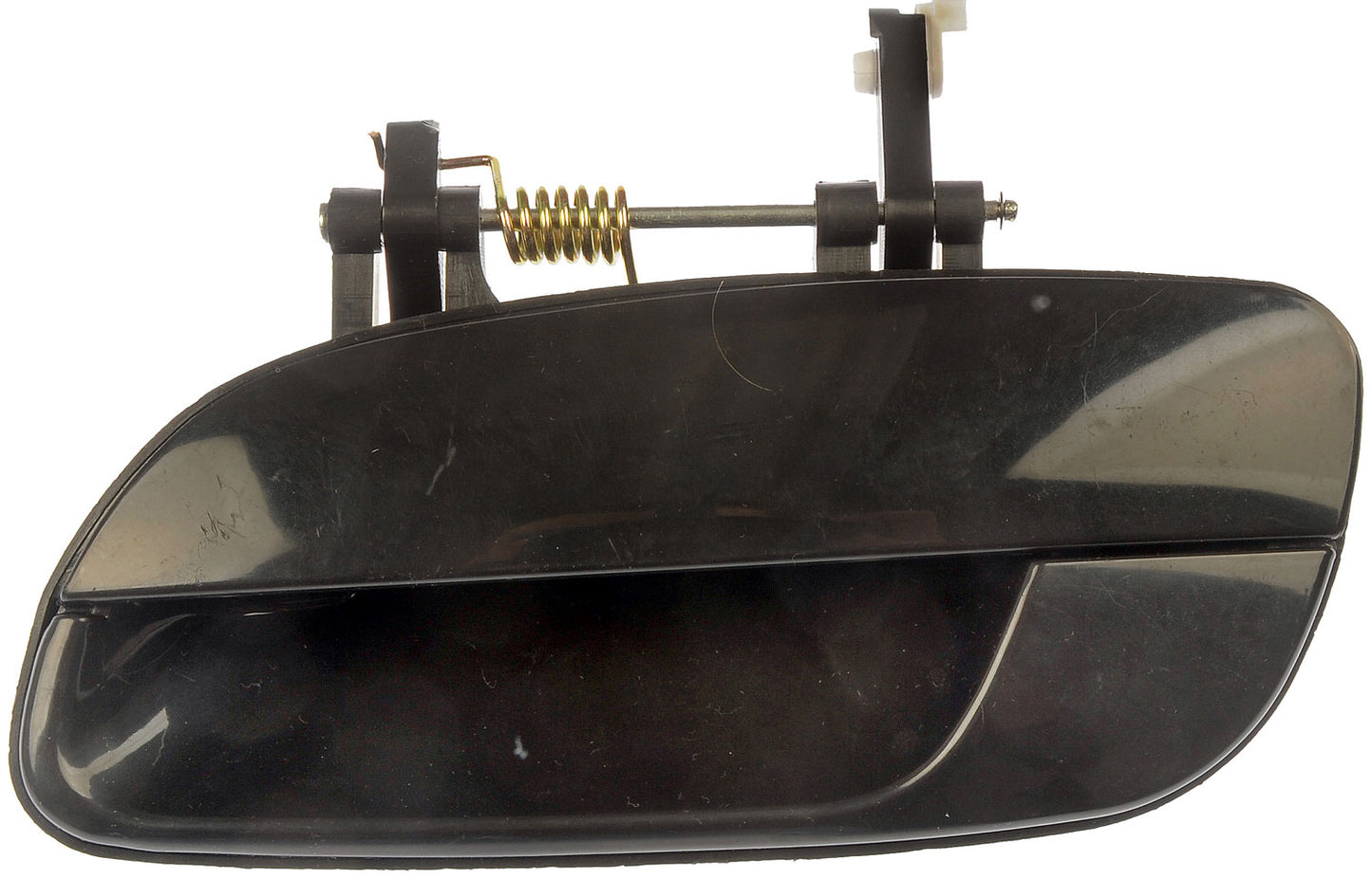 Outside Door Handle (Dorman #80690)