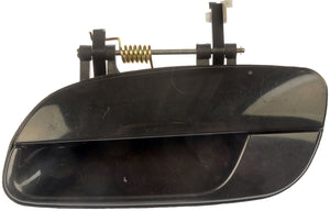 Outside Door Handle (Dorman #80690)