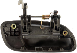 Outside Door Handle (Dorman #80690)