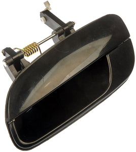 Outside Door Handle (Dorman #80690)