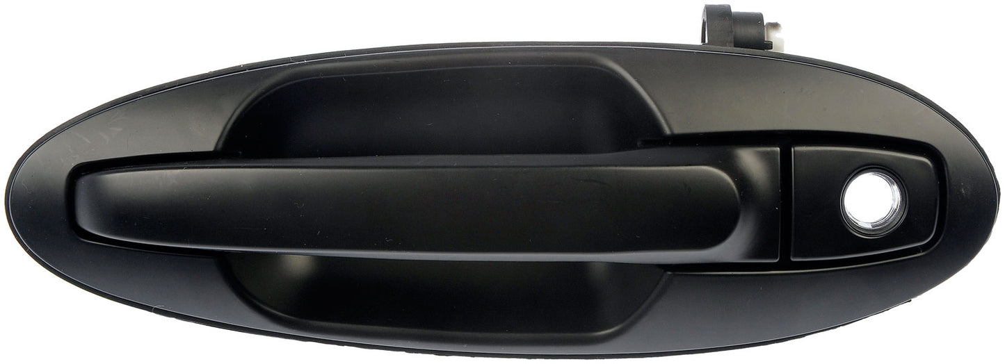 Outside Door Handle (Dorman #80692)