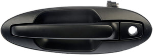 Outside Door Handle (Dorman #80692)