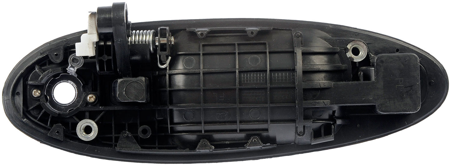 Outside Door Handle (Dorman #80692)
