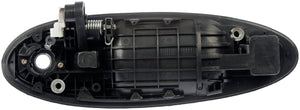 Outside Door Handle (Dorman #80692)