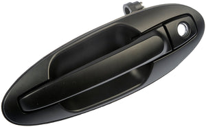 Outside Door Handle (Dorman #80692)