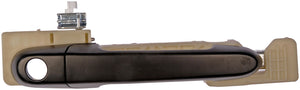 Outside Door Handle (Dorman #80699)