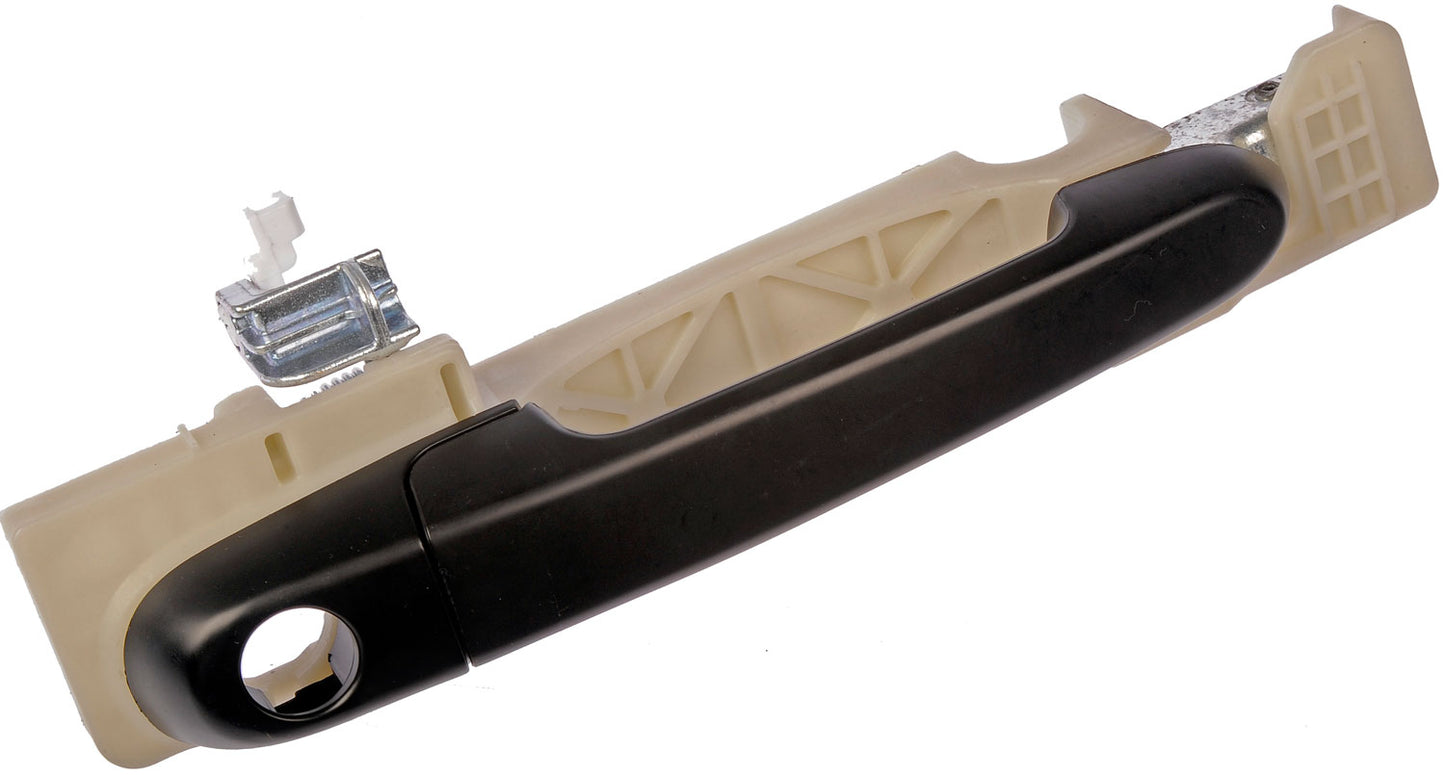Outside Door Handle (Dorman #80699)