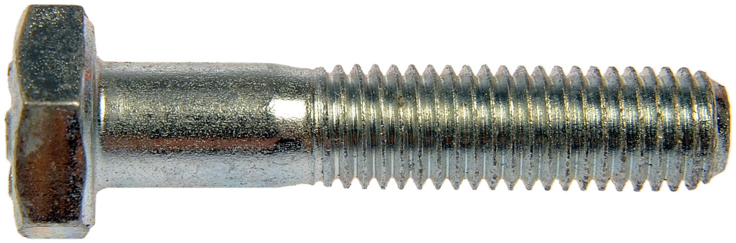 Screw (Dorman #175-012)