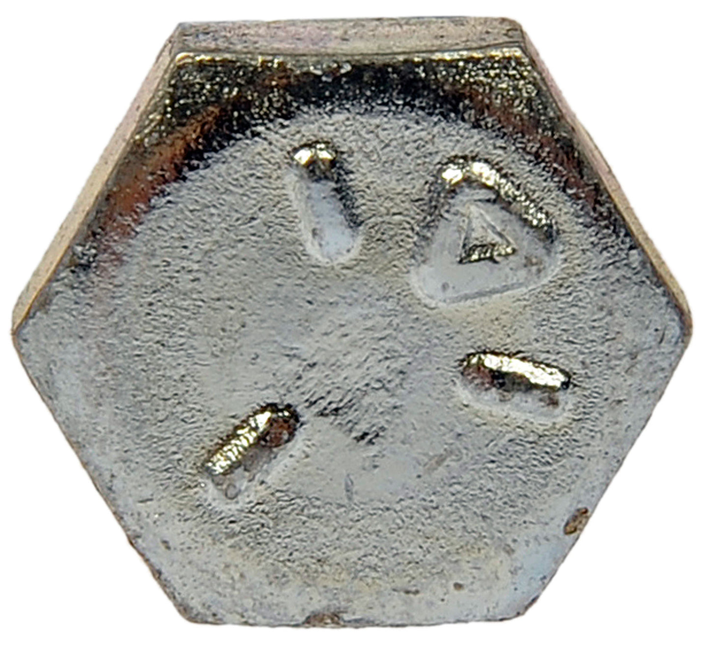 Screw (Dorman #175-012)
