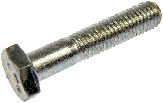 Screw (Dorman #175-012)