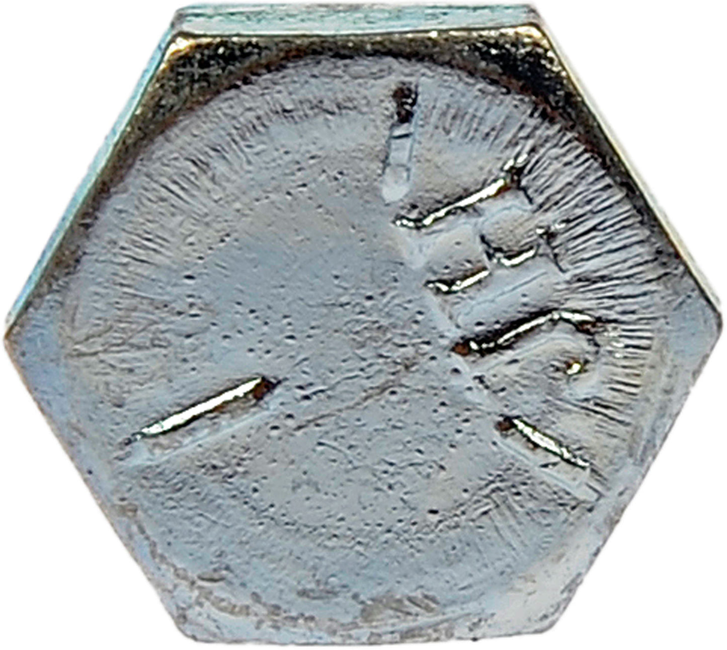 Screw (Dorman #175-025)