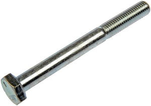 Screw (Dorman #175-025)