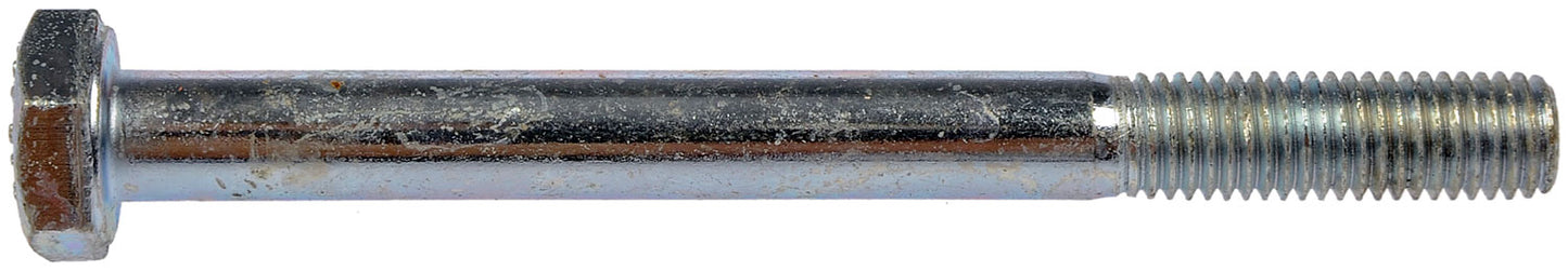 Cap Screw-Hex Head-Grade 5- 1/4-28 x 2-3/4 In. - Dorman# 807-027
