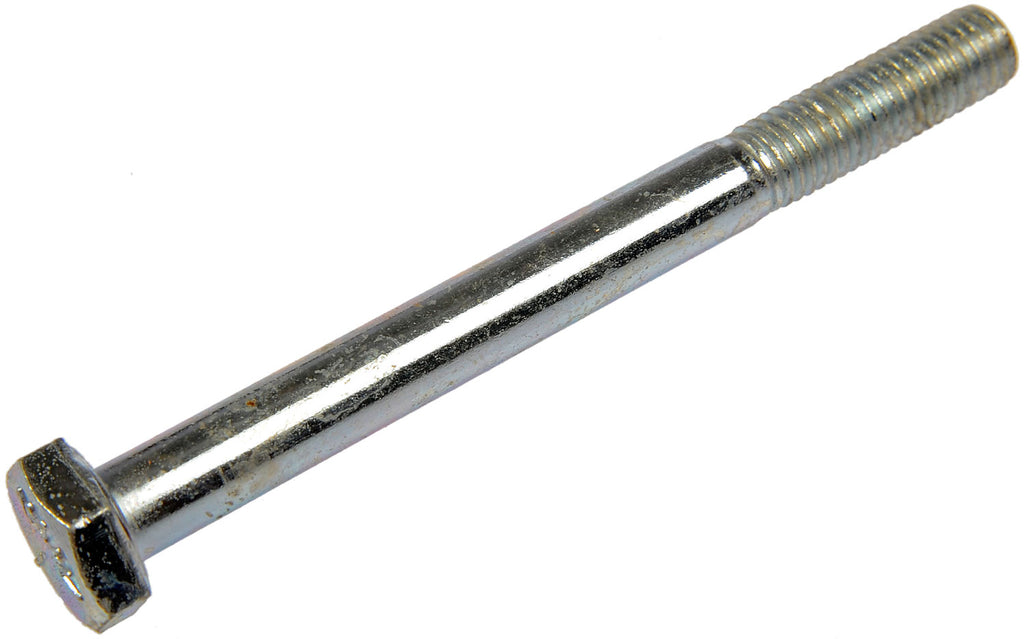 Cap Screw-Hex Head-Grade 5- 1/4-28 x 2-3/4 In. - Dorman# 807-027