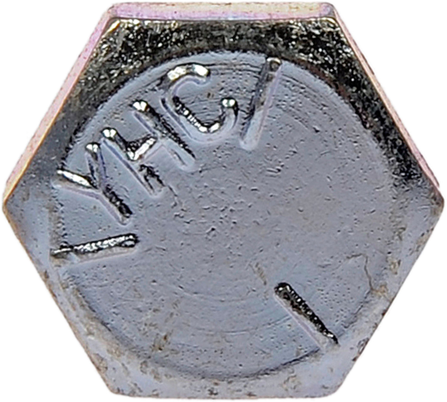 Dorman 175-122 5/16-24 x 2-1/4" (Grade 5) Hex Head Cap Screw - Pack of 50