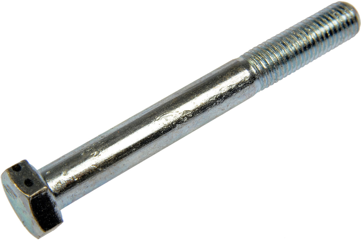 Cap Screw-Hex Head-Grade 5- 5/16-24 x 2-3/4 In. - Dorman# 807-127