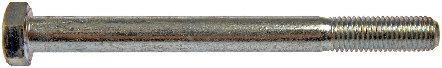 Cap Screw-Hex Head-Grade 5- 5/16-24 x 3-1/2 In. - Dorman# 807-135