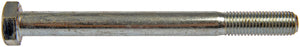 Screw (Dorman #175-135)