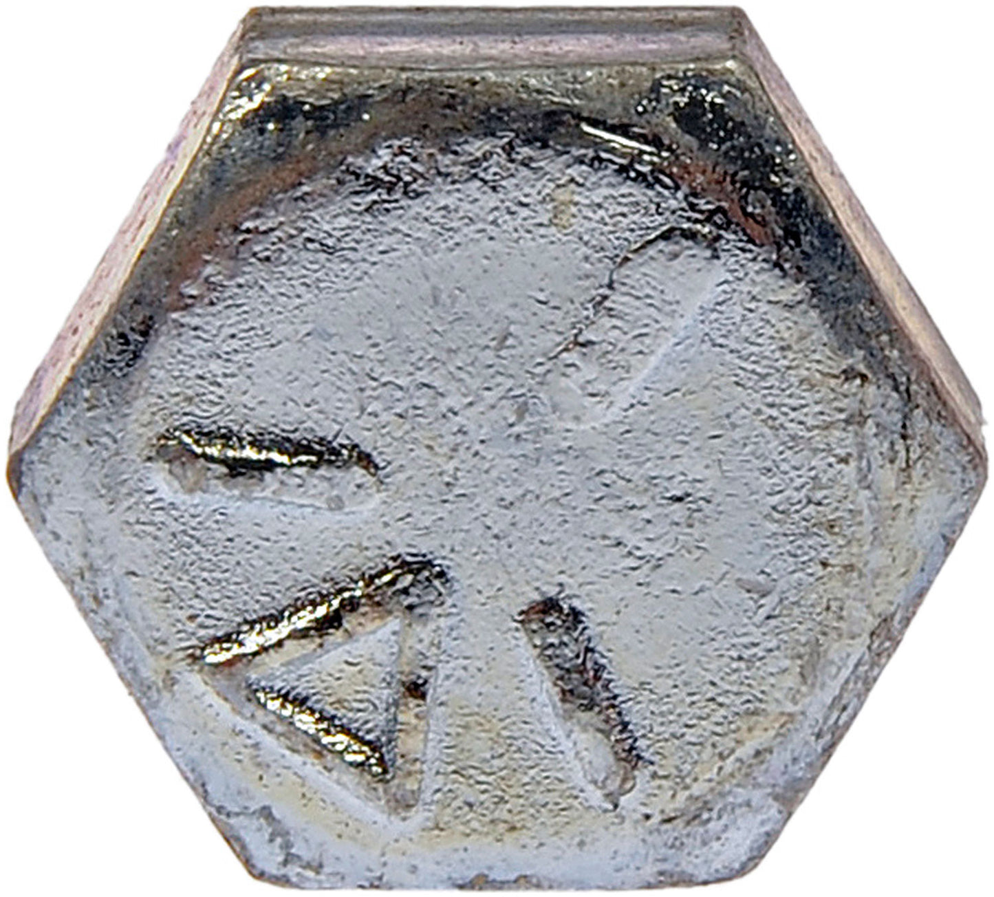 Cap Screw-Hex Head-Grade 5- 5/16-24 x 3-1/2 In. - Dorman# 807-135