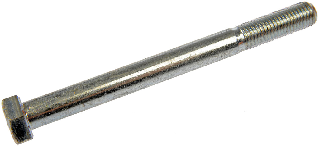 Screw (Dorman #175-135)