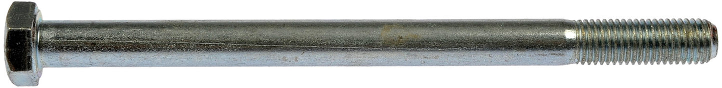 Cap Screw-Hex Head-Grade 5- 5/16-24 x 4-1/2 In. - Dorman# 807-145
