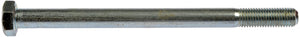 Cap Screw-Hex Head-Grade 5- 5/16-24 x 4-1/2 In. - Dorman# 807-145
