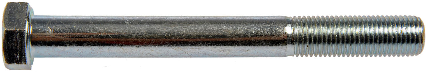 Screw (Dorman #807-235)