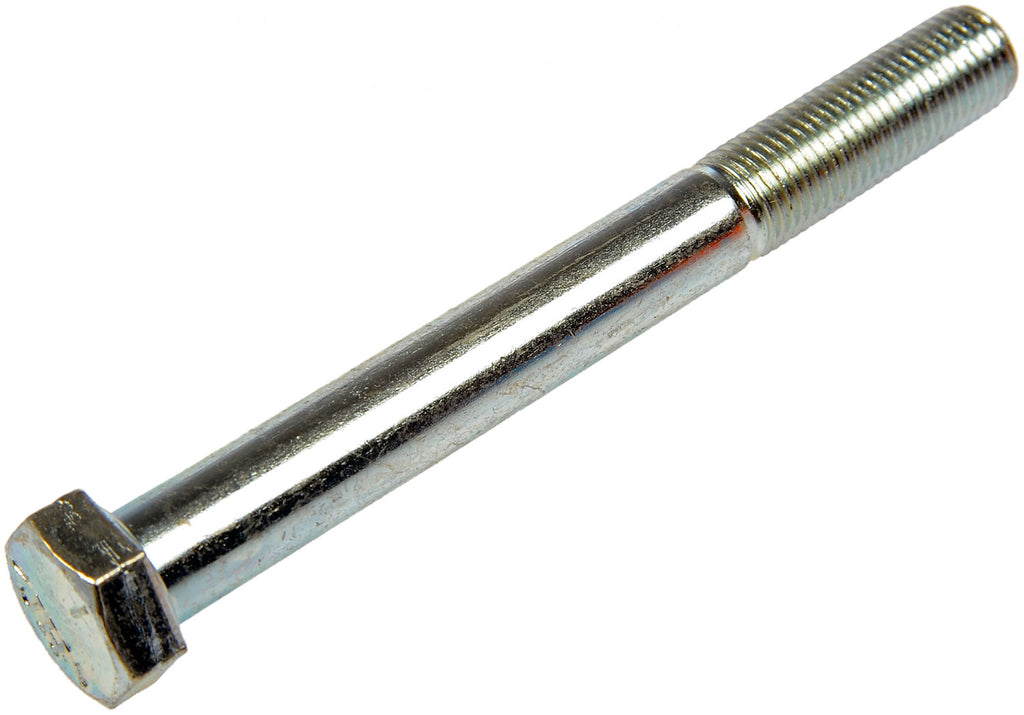Screw (Dorman #175-235)