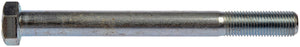 Machine Screw (Dorman #807-240)