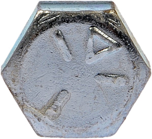 Dorman 175-240 3/8-24 x 4