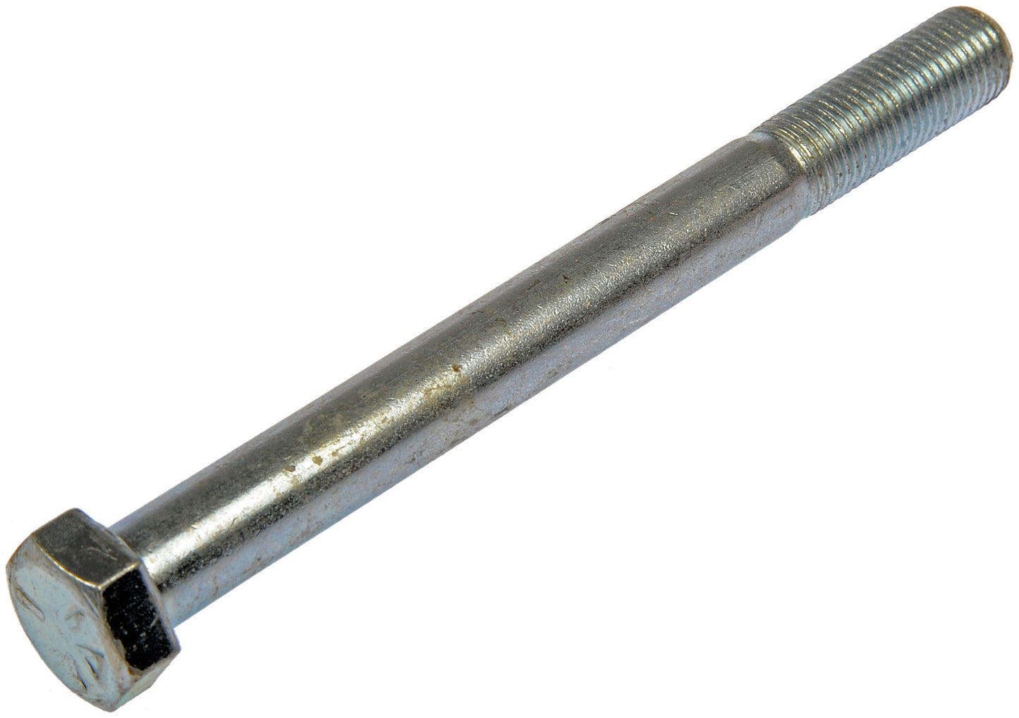 Machine Screw (Dorman #807-240)