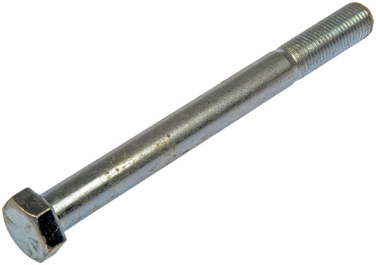 Machine Screw (Dorman #807-240)