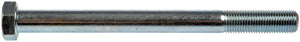Cap Screw-Hex Head-Grade 5- 3/8-24 x 4-1/2 In. - Dorman# 807-245