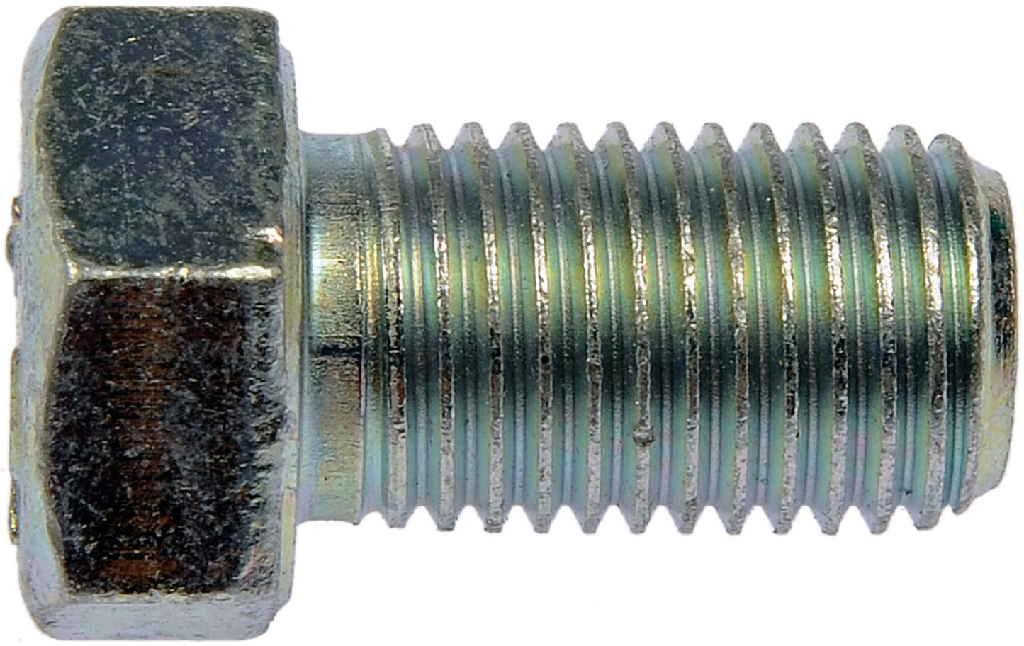 Cap Screw-Hex Head-Grade 5- 7/16-20 x 3/4 In. - Dorman# 807-307