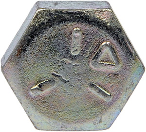 Dorman 175-307 7/16-20 x 3/4