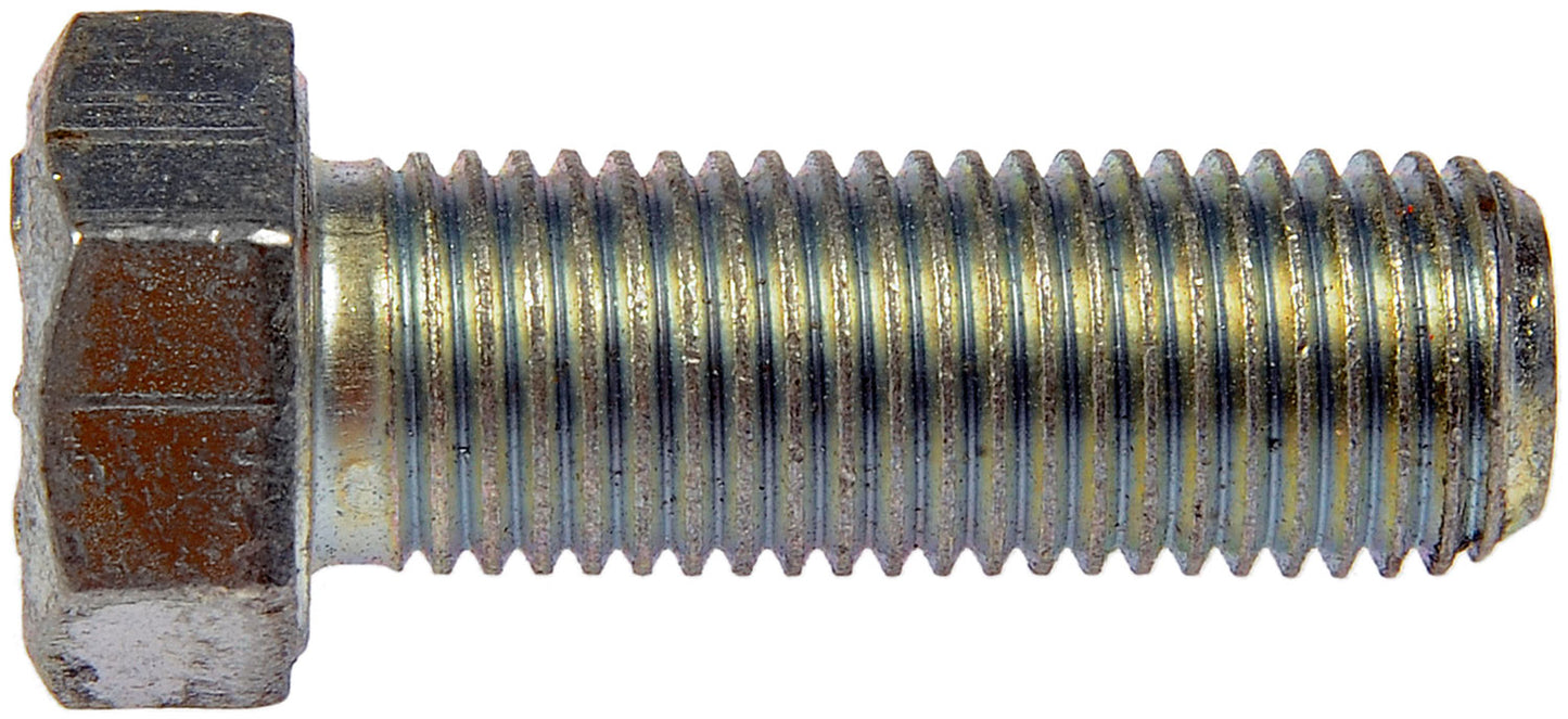 Screw (Dorman #175-312)
