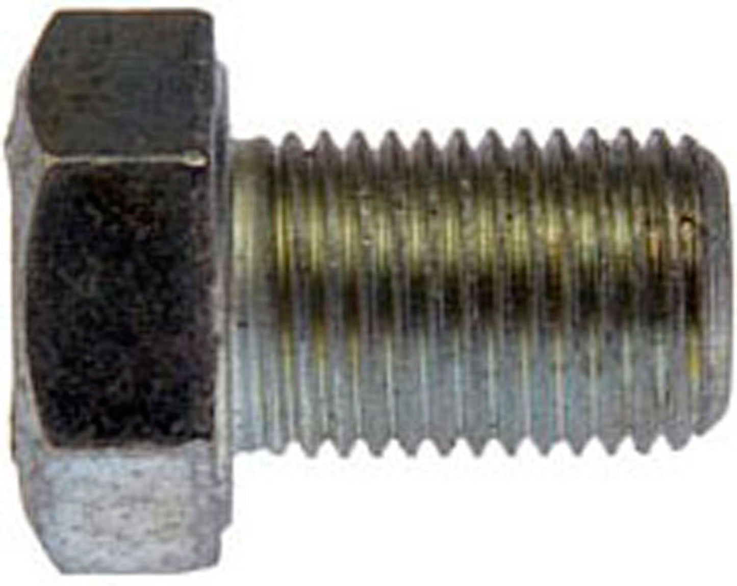 Cap Screw-Hex Head-Grade 5- 1/2-20 x 3/4 In. - Dorman# 807-407