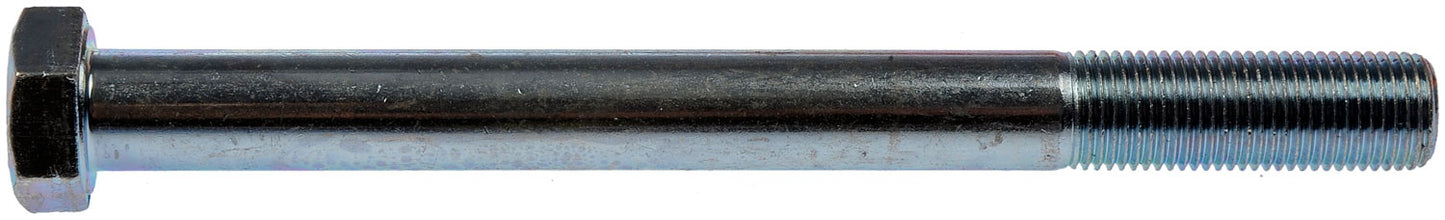 Cap Screw-Hex Head-Grade 5- 1/2-20 x 5-1/2 In. - Dorman# 807-455