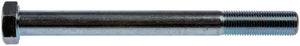 Cap Screw-Hex Head-Grade 5- 1/2-20 x 5-1/2 In. - Dorman# 807-455