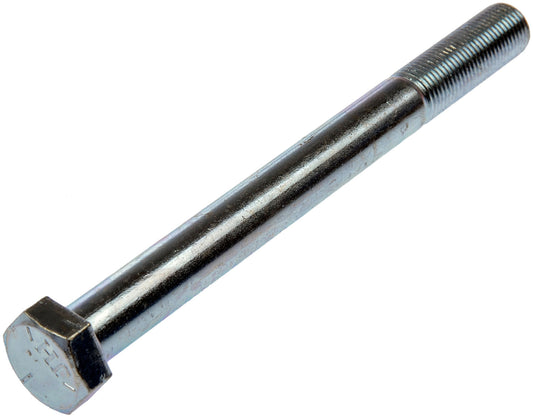Cap Screw-Hex Head-Grade 5- 1/2-20 x 5-1/2 In. - Dorman# 807-455
