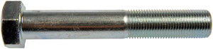 Screw (Dorman #175-640)