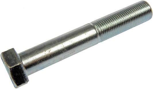Screw (Dorman #175-640)