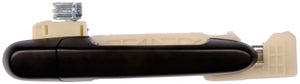 Outside Door Handle (Dorman #80701)