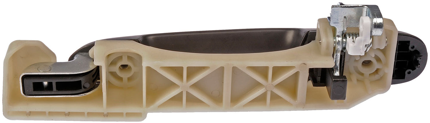 Outside Door Handle (Dorman #80701)