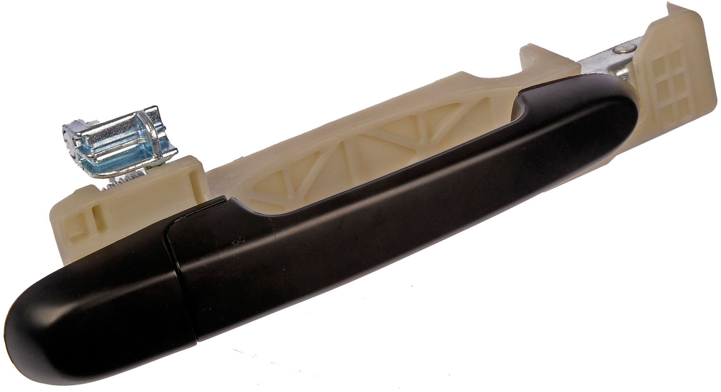 Outside Door Handle (Dorman #80701)